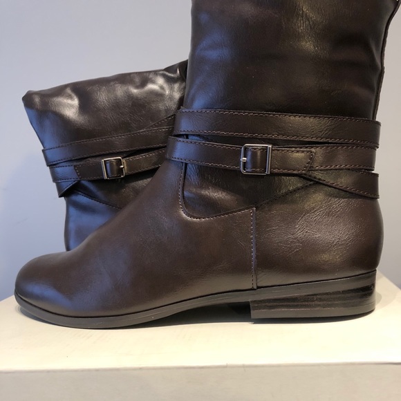 💥Style & co boots💥 - Picture 3 of 4